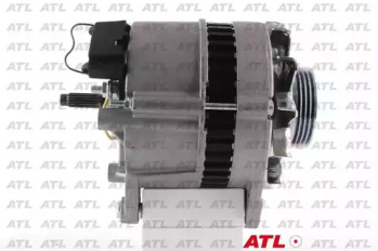 atl autotechnik l36610